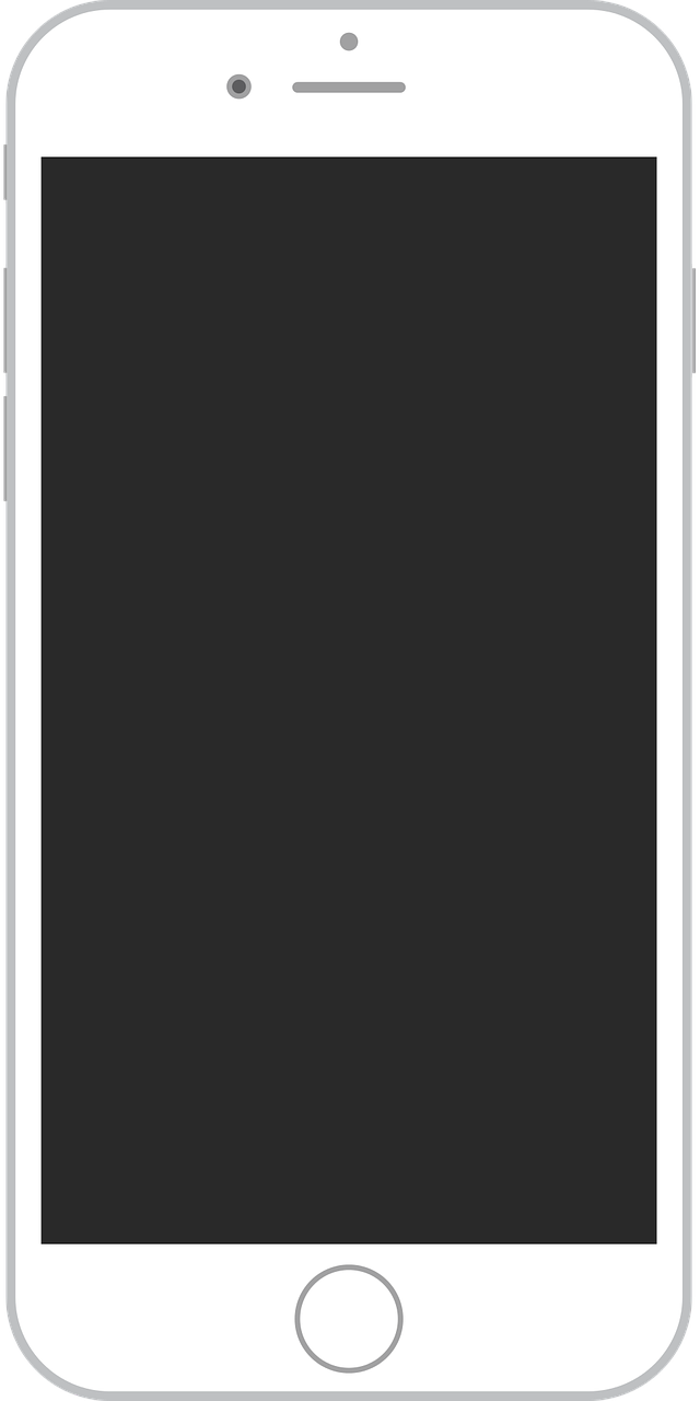 iphone, iphone 6s, smartphone-1936818.jpg